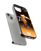 Bleach Impact Case (Bleach Rebirth)