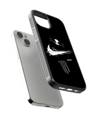 Red Bull Impact Case (Bull Run)