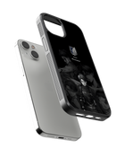 Attack On Titan Impact Case (Captain Levi Ackerman)
