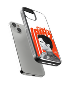 Formula 1 Impact Case (Carlos Sainz Originals)