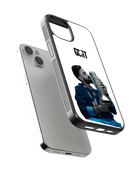 Cricket Impact Case (Champions Trophy Virat Kohli)