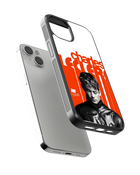 Formula 1 Impact Case (Charles Leclerc Originals)
