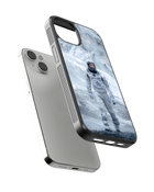 Movies Shows Impact Case (Cooper Interstellar)