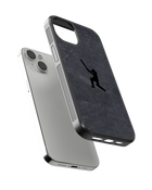 Cricket Impact Case (Cricket)