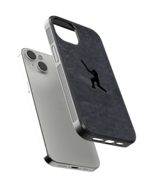 Cricket Impact Case (Cricket)