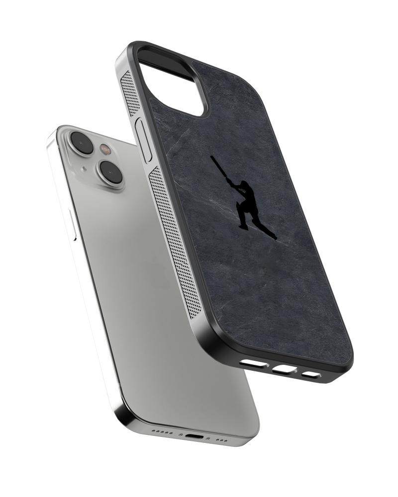 Cricket Impact Case (Cricket)
