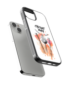 Cricket Impact Case (Cricket Fever)