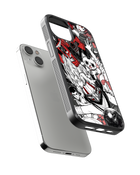 Dandadan Impact Case (Dandadan)