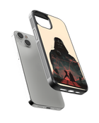 Movies Shows Impact Case (Darth Vader)