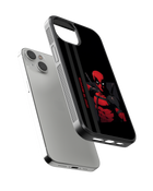 Marvel Impact Case (Deadpool)
