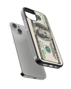 Dollar Impact Case (Dollar)
