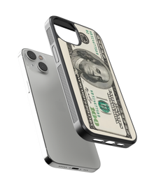 Dollar Impact Case (Dollar)
