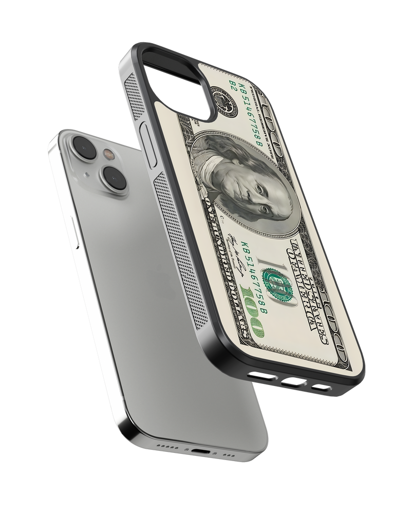 Dollar Impact Case (Dollar)