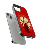 Marvel Impact Case (Dr Strange)