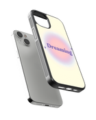 Y2K Impact Case (Dreaming)