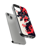 Cyberpunk Impact Case (Drogon)