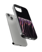 Y2K Impact Case (Euphoria)