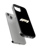 Formula 1 Impact Case (F1)