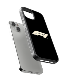 Formula 1 Impact Case (F1)