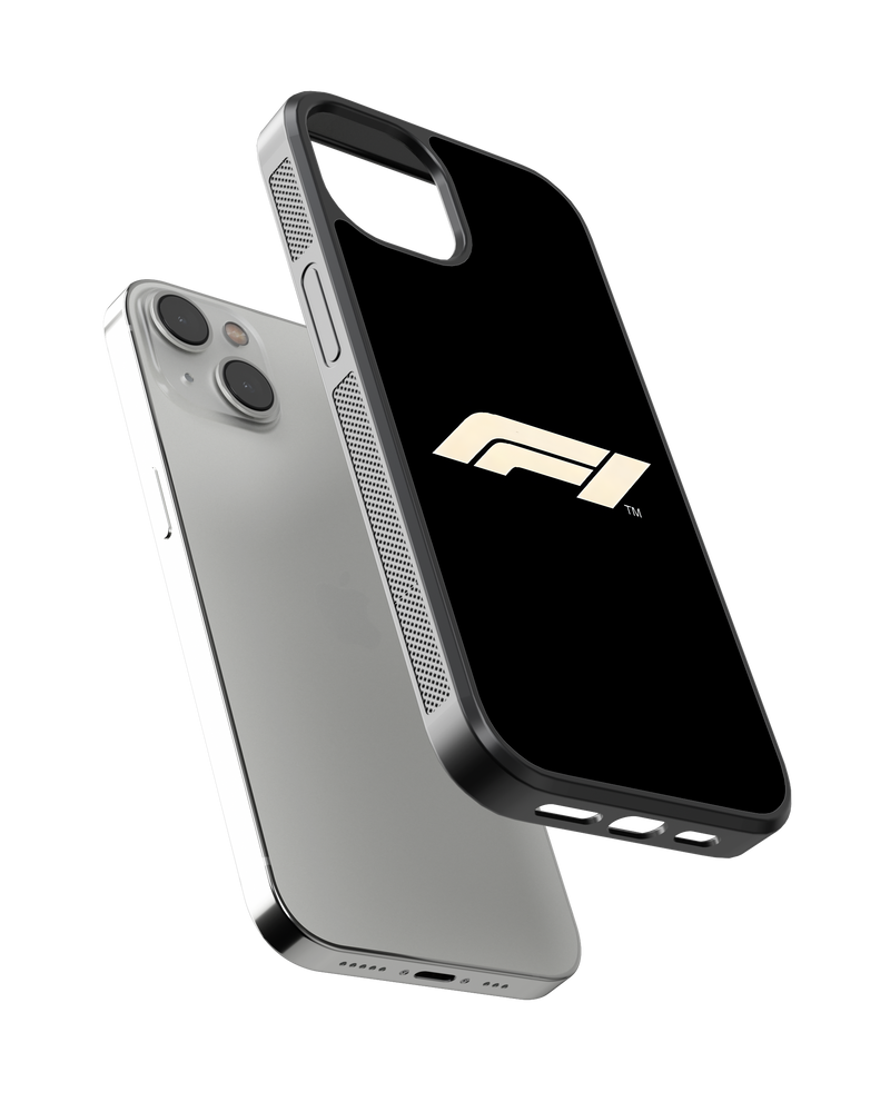 Formula 1 Impact Case (F1)