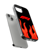 Formula 1 Impact Case (F1 Originals)