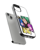 Spy X Family Impact Case (Forger Anya)
