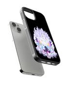 One Piece Impact Case (Gear 5 Luffy)