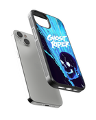 Marvel Impact Case (Ghost Rider)