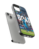 Cricket Impact Case (Goat Bumrah)
