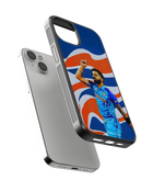 Cricket Impact Case (Gods Plan Virat Kholi)