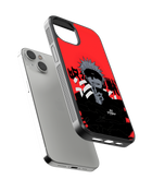 Jujutsu Kaisen Impact Case (Gojo)