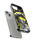 Modernism Impact Case (Greek God Glasses)