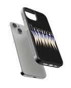 Y2K Impact Case (Heaven)