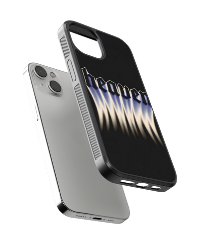 Y2K Mobile Cover (Heaven)