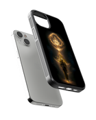 Hindu Gods Impact Case (Hindu God)