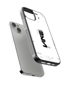 Cyberpunk Impact Case (Holoform)