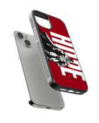 DC Impact Case (Hope)