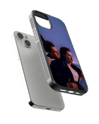Movies Shows Impact Case (Jack Rose)