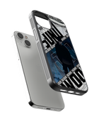 Solo Leveling Impact Case (Jin Woo)