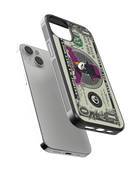 Dollar Impact Case (Joker)