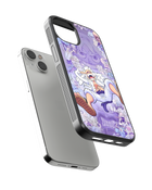 One Piece Impact Case (Joy Boy)