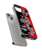 Jujutsu Kaisen Impact Case (Jujutsu Kaisen)