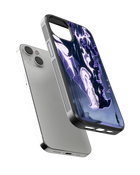 Solo Leveling Impact Case (Kaisel Knight of Shadow Army)