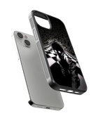 Tokyo Ghoul Impact Case (Kaneki)