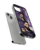 Singers Impact Case (Karan)