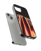 Y2K Impact Case (Keep Going)
