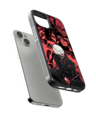 Tokyo Ghoul Impact Case (Ken Kaneki)