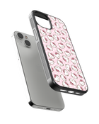 Girls Aesthetic Impact Case (Kitty)