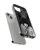 Death Note Impact Case (L)