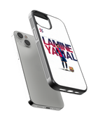 Football Impact Case (Lamine Yamal)